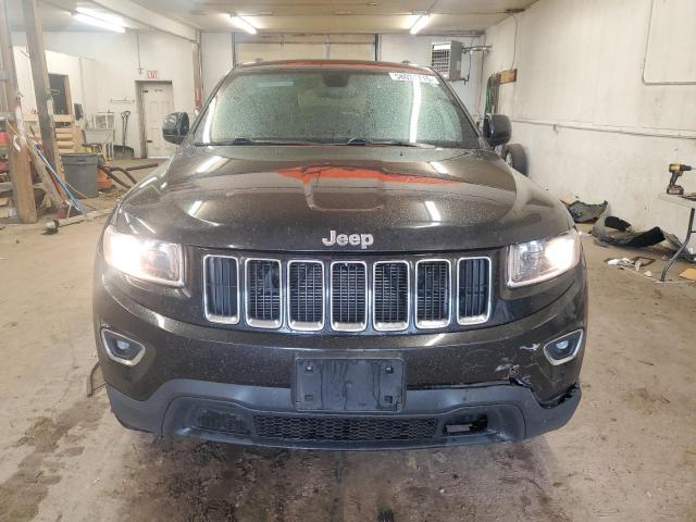 2015 JEEP GRAND CHER 1C4RJFAG1FC893080