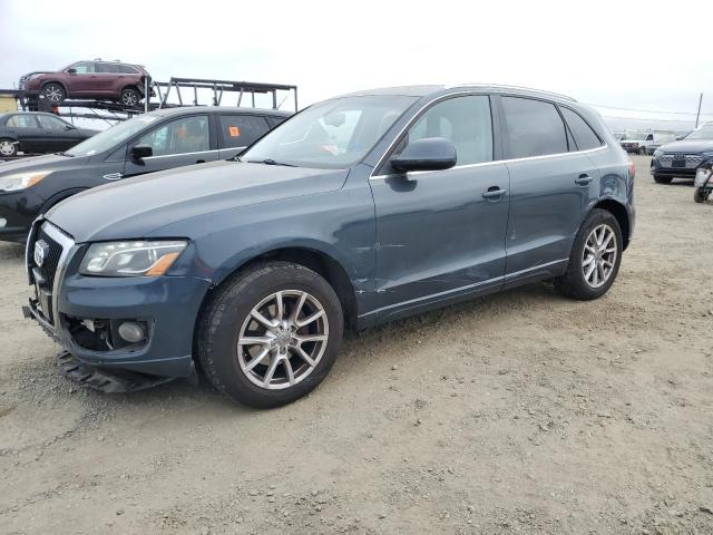 Vin: wa1lkafp7aa074328, lot: 55365415, audi q5 premium plus 2010 img_1
