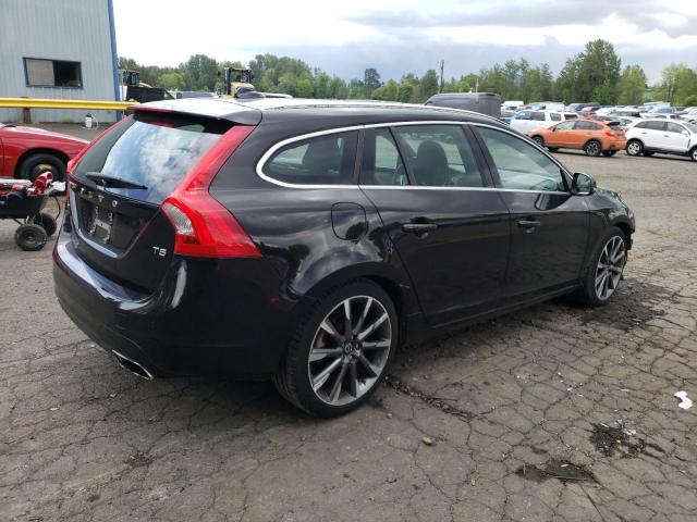 Vin: yv140mem7f1218731, lot: 58333695, volvo v60 platinum 20153