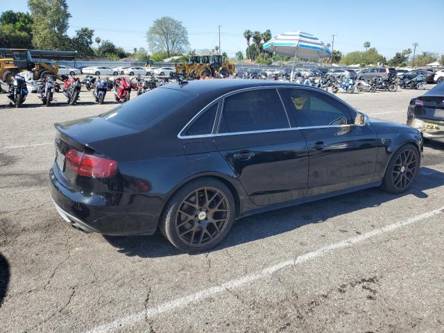 Vin: waubgafl4aa175033, lot: 58082735, audi s4/rs4 premium plus 20103
