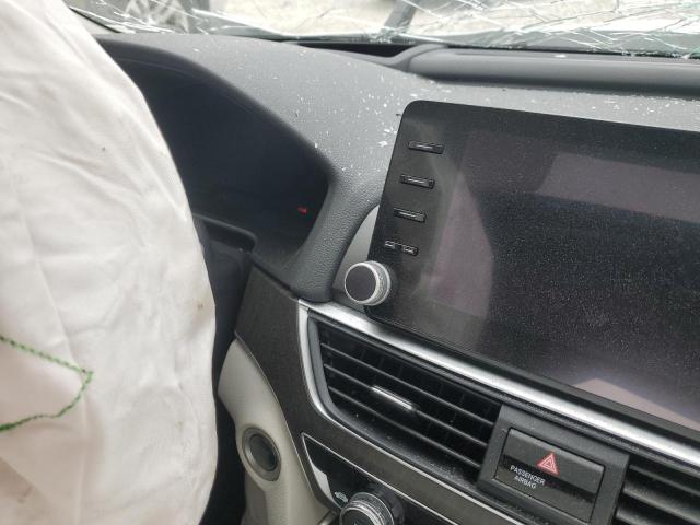 2021 HONDA ACCORD TOU - 1HGCV2F98MA021440