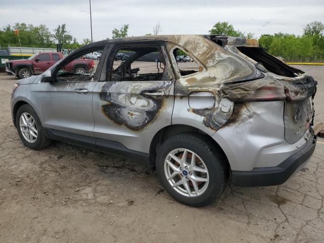 Vin: 2fmpk4j9xnba68546, lot: 57038265, ford edge sel 20222
