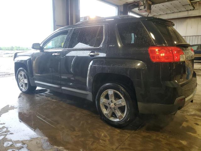 Vin: 2gkflwe58c6341591, lot: 56633855, gmc terrain slt 20122