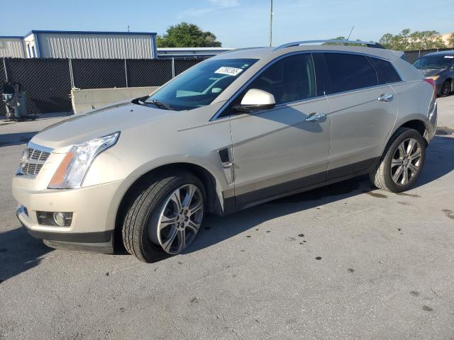 Vin: 3gyfnbe31cs575922, lot: 57992365, cadillac srx performance collection 2012 img_1