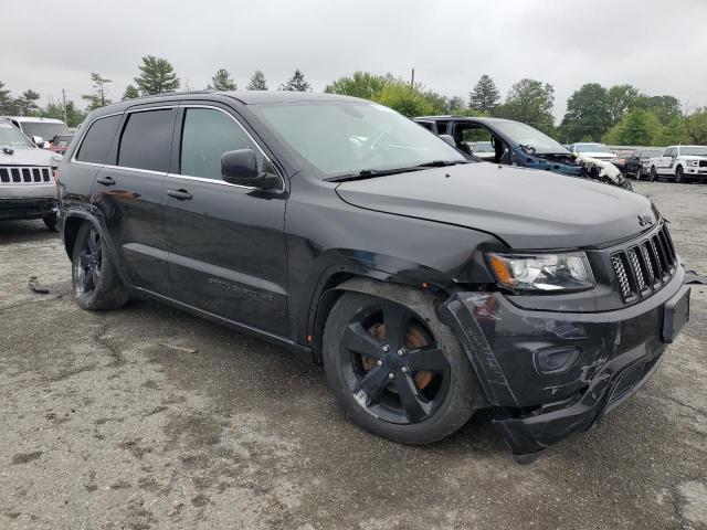Vin: 1c4rjfagxfc767350, lot: 58536035, jeep grand cher laredo 20154
