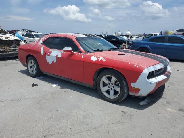 Vin: 2c3cdyag6dh530653, lot: 57819245, dodge challenger sxt 20134