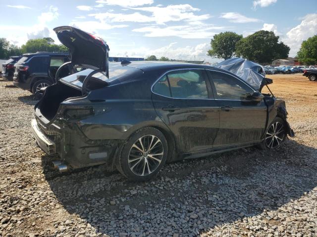 Vin: 4t1b11hk6ku790767, lot: 59051805, toyota camry l 20193