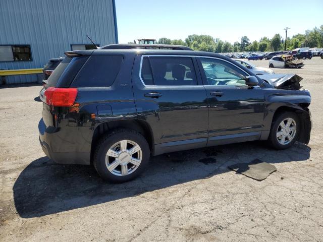 Vin: 2gkflxek3e6172840, lot: 58980315, gmc terrain slt 20143