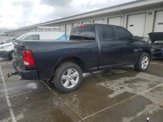 Vin: 1c6rr7ft2ds655558, lot: 55028875, ram 1500 st 20133