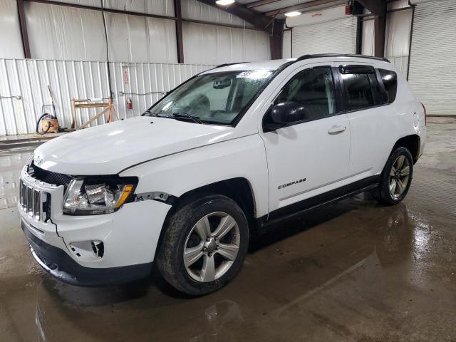 Vin: 1j4nf1fb1bd266586, lot: 58504175, jeep compass sport 2011 img_1