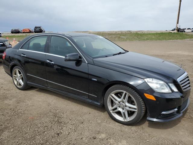 Vin: wddhf8jb7ca645054, lot: 56094495, mercedes-benz e-class 350 4matic 20124