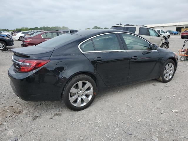 Vin: 2g4gk5ex4g9196015, lot: 56220845, buick regal 20163