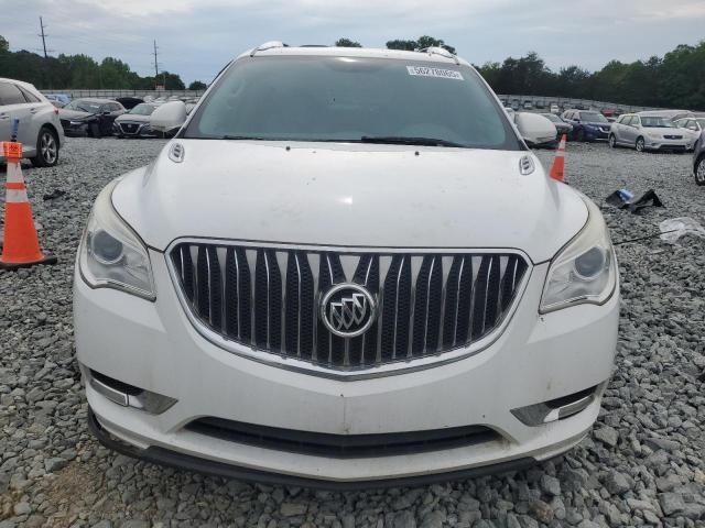 2016 BUICK ENCLAVE 5GAKRBKD5GJ310905