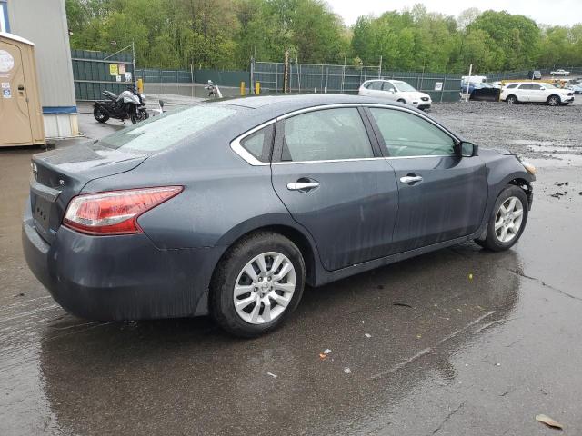 Vin: 1n4al3ap9dc290970, lot: 56189415, nissan altima 2.5 20133