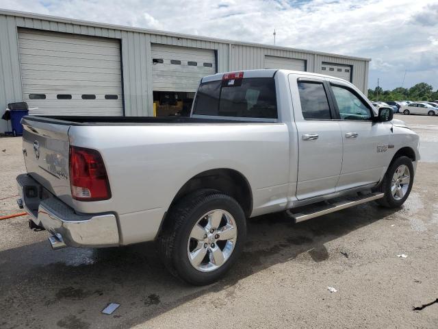Vin: 1c6rr7gt4fs704213, lot: 56531505, ram 1500 slt 20153