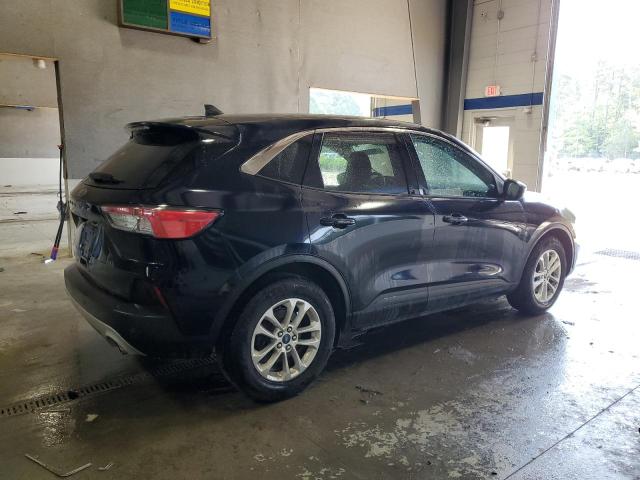 Vin: 1fmcu0g60mua68241, lot: 57090665, ford escape se 20213