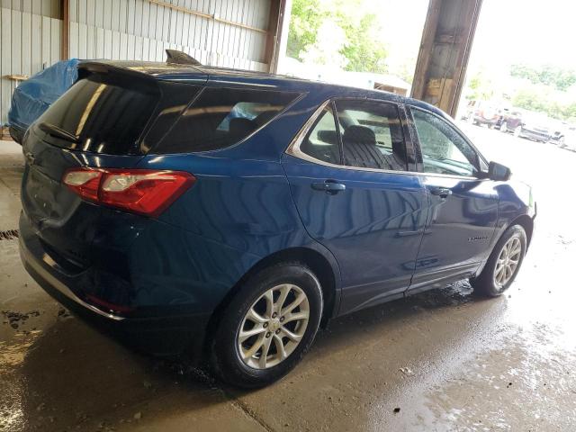 Vin: 2gnaxuev4k6206824, lot: 57414545, chevrolet equinox lt 20193