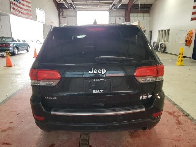 2019 JEEP GRAND CHER 1C4RJFBGXKC600480