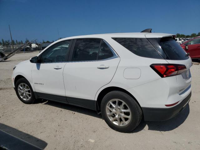 Vin: 3gnaxkev7nl103305, lot: 55479705, chevrolet equinox lt 20222