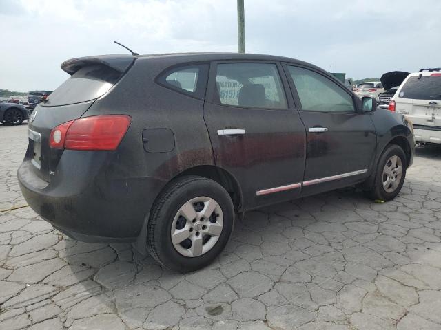 Vin: jn8as5mv5bw673145, lot: 57168005, nissan rogue s 20113