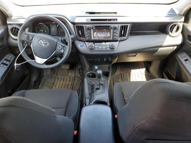 2017 TOYOTA RAV4 HV LE JTMRJREV0HD139000