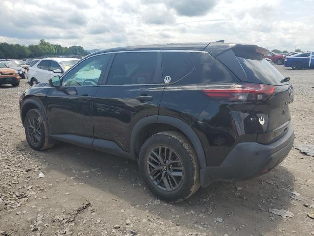 Vin: 5n1at3aa8mc761427, lot: 57148145, nissan rogue s 20212