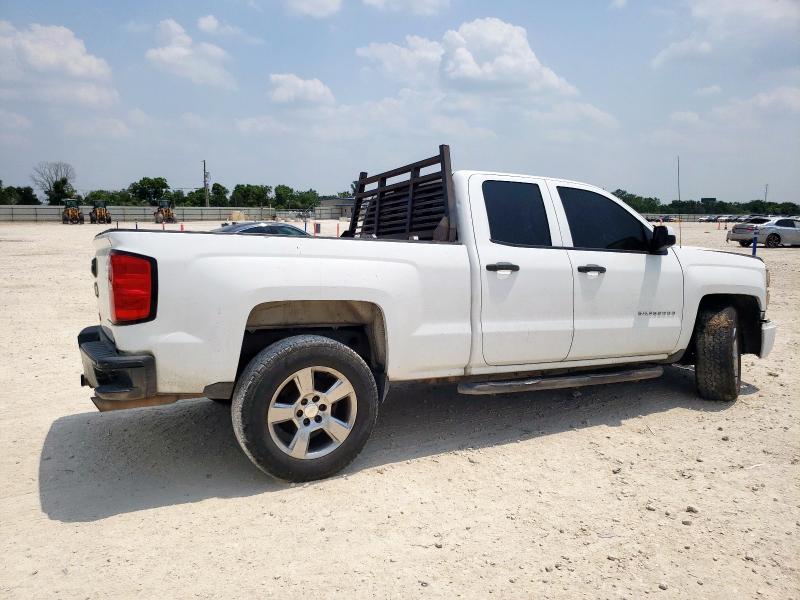 Vin: 1gcrcpec1ez217103, lot: 58268935, chevrolet all models c1500 20143