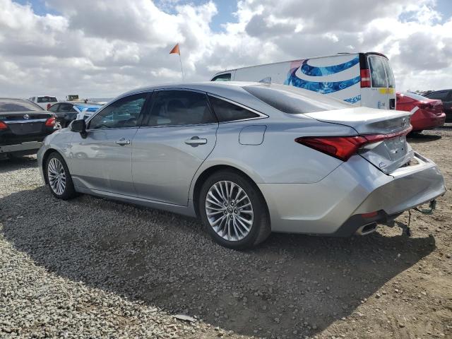 Vin: 4t1bz1fb5ku029112, lot: 56758095, toyota avalon xle 20192