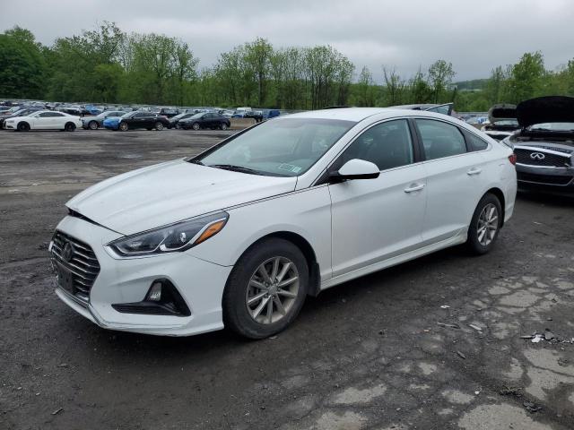 Vin: 5npe24af9kh805088, lot: 55926535, hyundai sonata se 2019 img_1