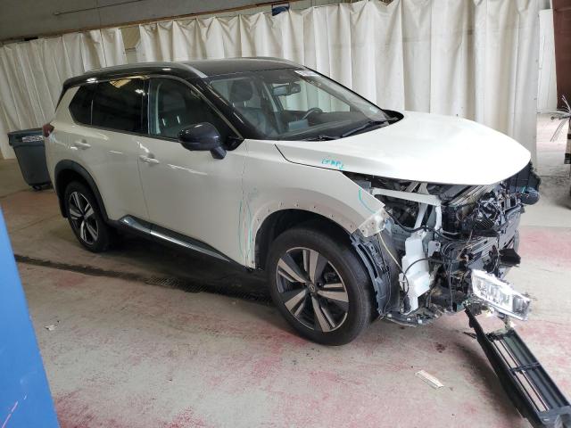Vin: jn8at3cb3mw220864, lot: 57895785, nissan rogue sl 20214