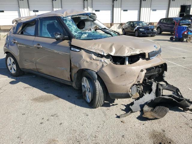 2016 KIA SOUL KNDJN2A2XG7256892