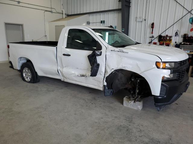 Vin: 3gcnyaef0mg355866, lot: 55145925, chevrolet all models k1500 20214
