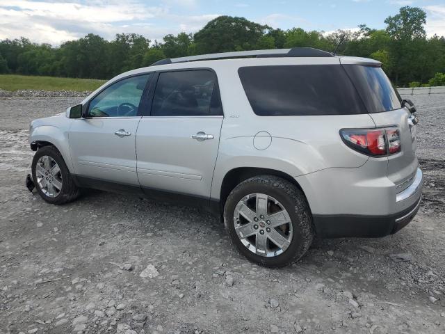 2017 GMC ACADIA LIM 1GKKRSKD6HJ105842