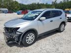 2020 NISSAN ROGUE S - JN8AT2MT2LW004438
