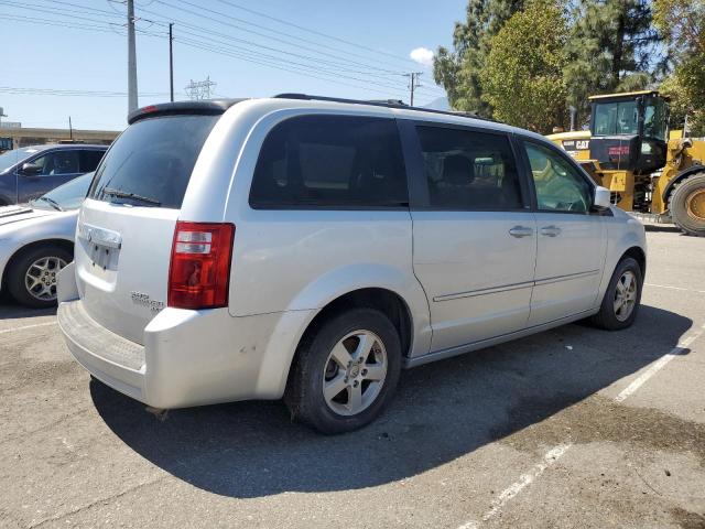 Vin: 2d4rn5d13ar331626, lot: 55522315, dodge all models sxt 20103