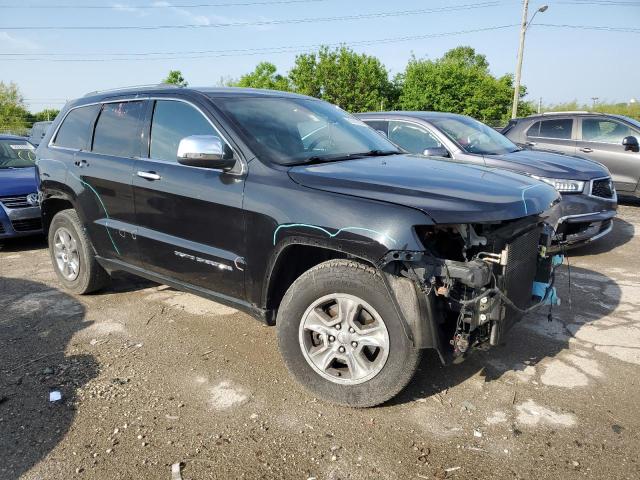 2016 JEEP GRAND CHER 1C4RJFAG5GC425709