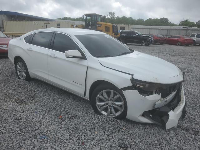 Vin: 2g1105s3xj9125354, lot: 56644865, chevrolet impala lt 20184