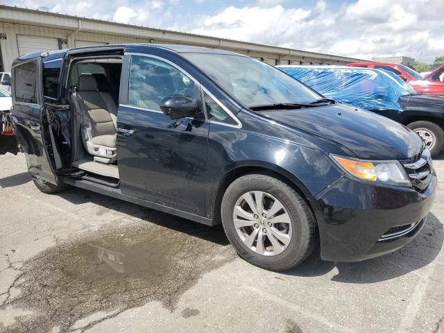 Vin: 5fnrl5h68gb002126, lot: 57836615, honda all models exl 20164