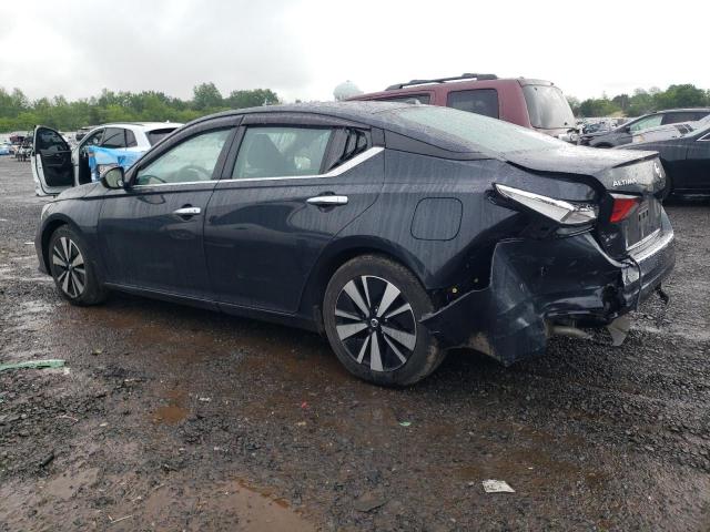 Vin: 1n4bl4dv8nn348514, lot: 57831685, nissan altima sv 20222