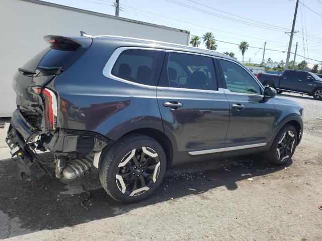 Vin: 5xyp34gc1rg552451, lot: 56739845, kia telluride ex 20243