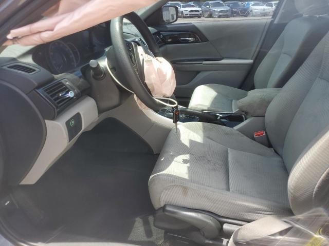2016 HONDA ACCORD LX 1HGCR2F34GA086841