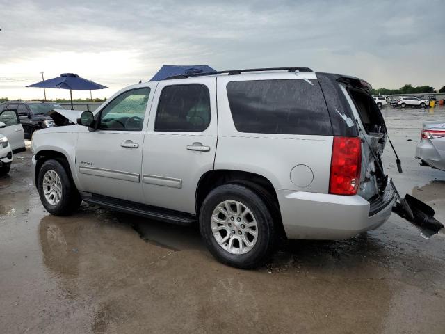 2011 GMC YUKON SLE - 1GKS1AE05BR102725