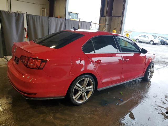 Vin: 3vw4t7aj0gm246902, lot: 56527235, volkswagen jetta gli 20163