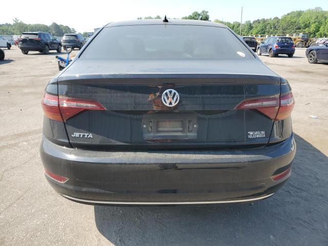 2019 VOLKSWAGEN JETTA S - 3VWC57BU6KM243400