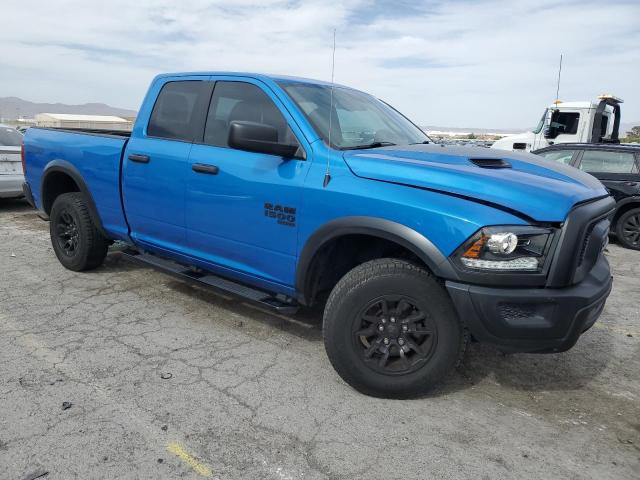 Vin: 1c6rr7gg2ns148498, lot: 56750745, ram 1500 slt 20224