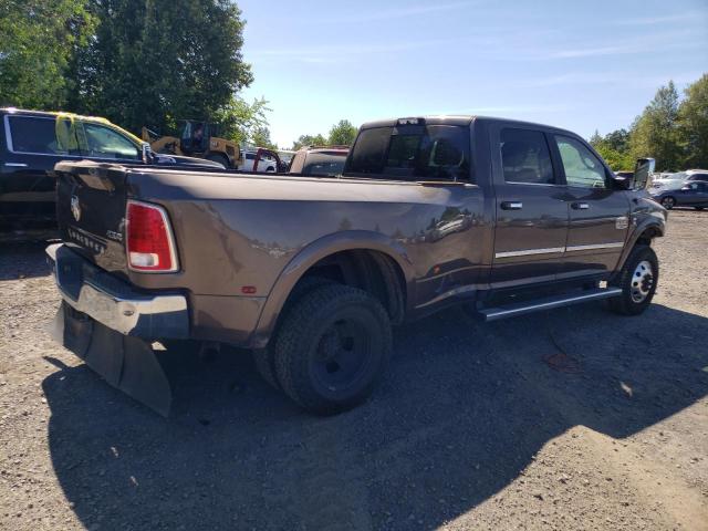 2018 RAM 3500 LONGH 3C63RRKL1JG111983