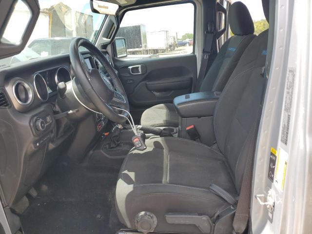 2023 JEEP WRANGLER R 1C4JJXR66PW604886