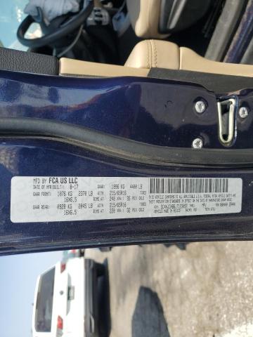 2018 JEEP COMPASS SP 3C4NJCAB6JT123097