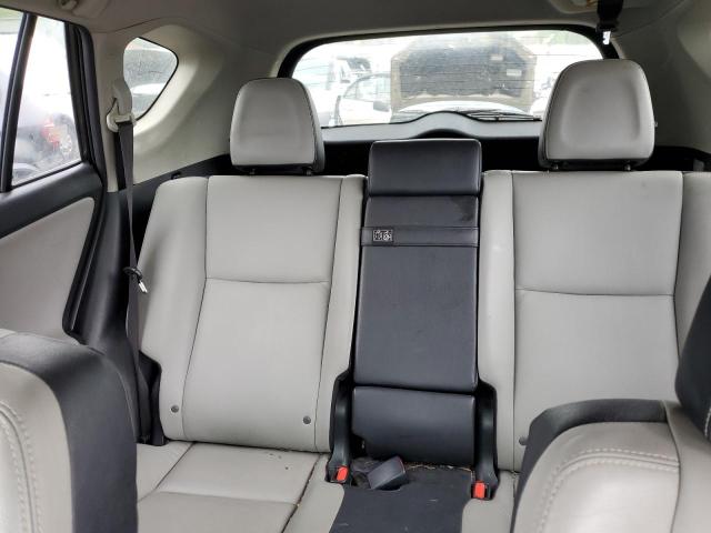 2016 TOYOTA RAV4 HV LI JTMDJREV4GD008273