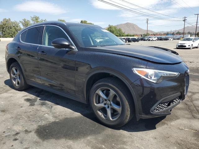 Vin: zaspajan5m7d03534, lot: 59304745, alfa romeo stelvio sport 20214